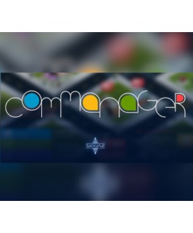 KeyCity.com | Instant delivery - Instant fun!